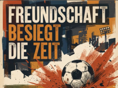 Bolzplatzkicker-Theme