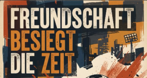Bolzplatzkicker-Theme