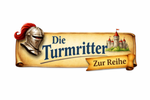 Medieval Call-to-Action Button Design