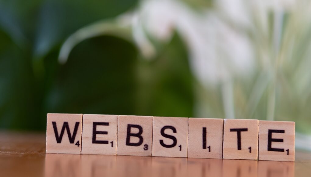 homepage 1