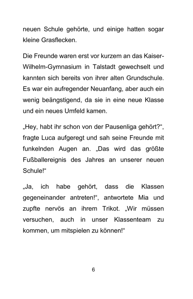 Leseprobenseite 4