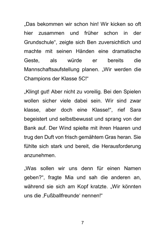 Leseprobenseite 5