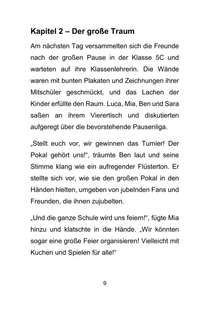 Leseprobenseite 7
