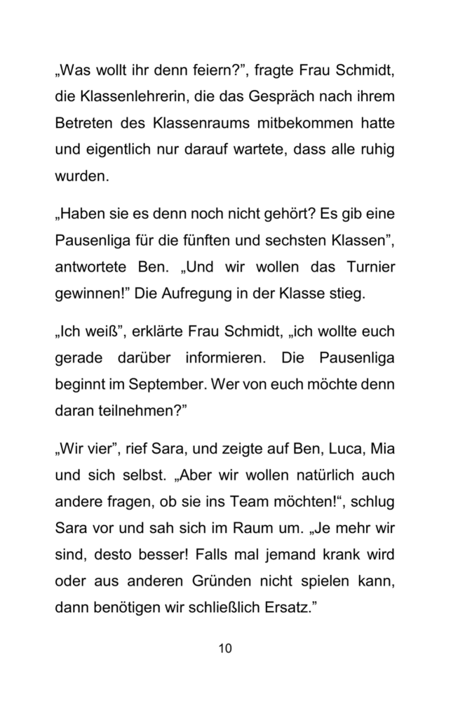 Leseprobenseite 8