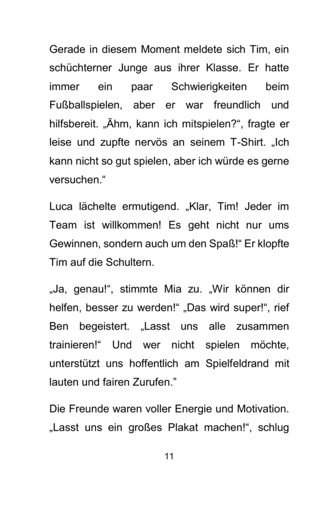 Leseprobenseite 9