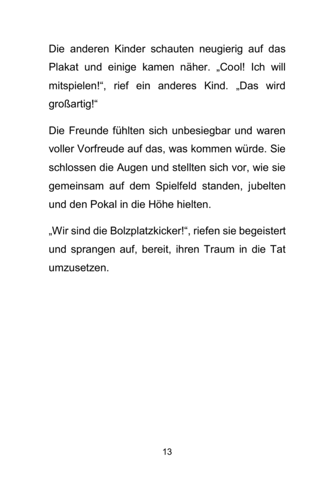 Leseprobenseite 11