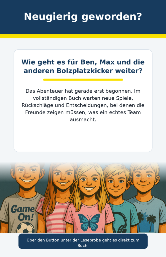 Leseprobenseite 12