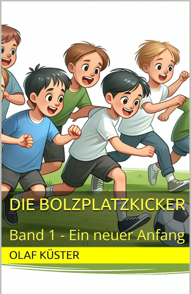 cover band 1