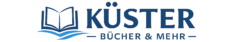 kuester-buecher.de